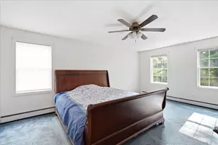 8 Rebecca Rd, Freetown, MA 02702 - Photo 24