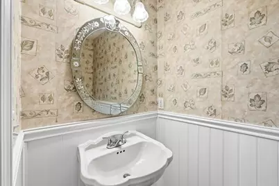 8 Rebecca Rd, Freetown, MA 02702 - Photo 22