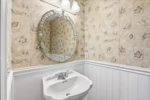 8 Rebecca Rd, Freetown, MA 02702 - Photo 22