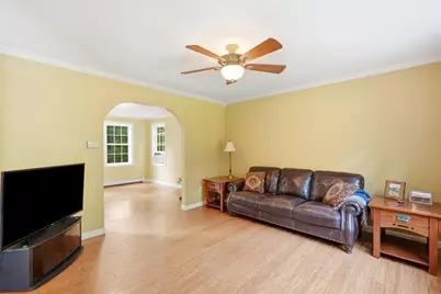 8 Rebecca Rd, Freetown, MA 02702 - Photo 10