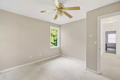 8 Rebecca Rd, Freetown, MA 02702 - Photo 28
