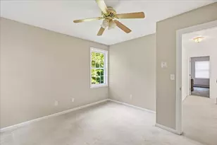 8 Rebecca Rd, Freetown, MA 02702 - Photo 28
