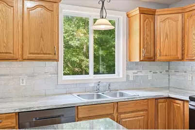 8 Rebecca Rd, Freetown, MA 02702 - Photo 14