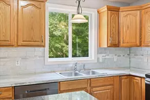 8 Rebecca Rd, Freetown, MA 02702 - Photo 14