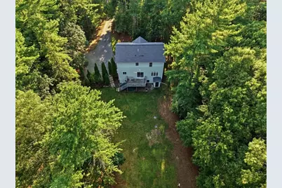 8 Rebecca Rd, Freetown, MA 02702 - Photo 38