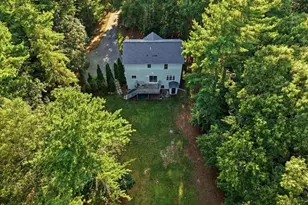 8 Rebecca Rd, Freetown, MA 02702 - Photo 38