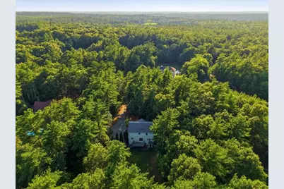 8 Rebecca Rd, Freetown, MA 02702 - Photo 36