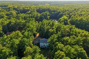 8 Rebecca Rd, Freetown, MA 02702 - Photo 36