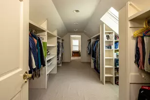 17 Harbor Rd Nk, Mattapoisett, MA 02739 - Photo 38