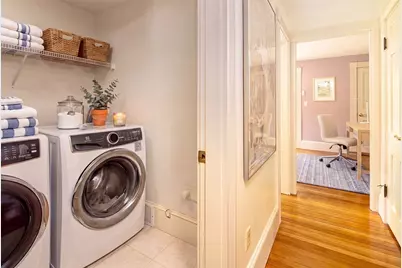 17 Harbor Road Nk, Mattapoisett, MA 02739 - Photo 30