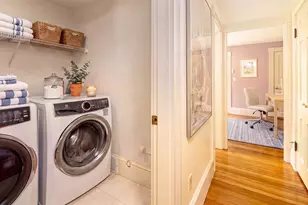 17 Harbor Rd Nk, Mattapoisett, MA 02739 - Photo 30