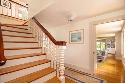 17 Harbor Road Nk, Mattapoisett, MA 02739 - Photo 24