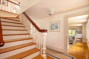 17 Harbor Rd Nk, Mattapoisett, MA 02739 - Photo 24