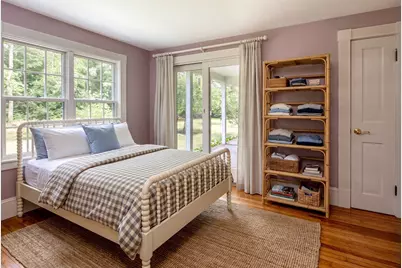 17 Harbor Road Nk, Mattapoisett, MA 02739 - Photo 32