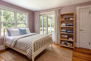 17 Harbor Rd Nk, Mattapoisett, MA 02739 - Photo 32