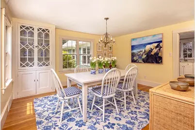 17 Harbor Road Nk, Mattapoisett, MA 02739 - Photo 22