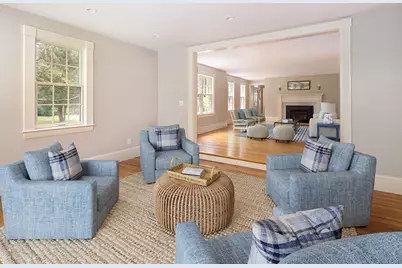 17 Harbor Road Nk, Mattapoisett, MA 02739 - Photo 28