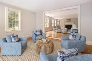 17 Harbor Rd Nk, Mattapoisett, MA 02739 - Photo 28