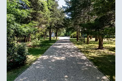 17 Harbor Road Nk, Mattapoisett, MA 02739 - Photo 2