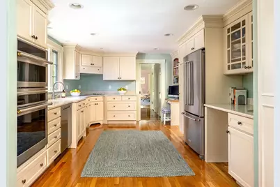17 Harbor Road Nk, Mattapoisett, MA 02739 - Photo 12