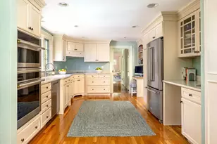 17 Harbor Rd Nk, Mattapoisett, MA 02739 - Photo 12