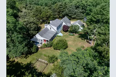 17 Harbor Road Nk, Mattapoisett, MA 02739 - Photo 1