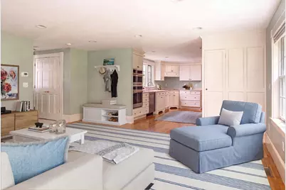 17 Harbor Road Nk, Mattapoisett, MA 02739 - Photo 16