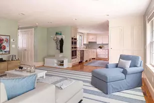 17 Harbor Rd Nk, Mattapoisett, MA 02739 - Photo 16