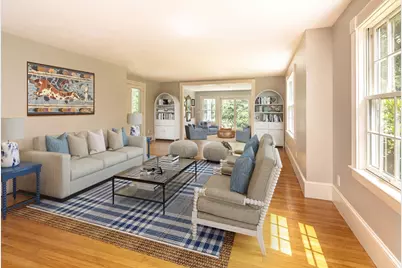 17 Harbor Road Nk, Mattapoisett, MA 02739 - Photo 26