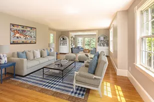 17 Harbor Rd Nk, Mattapoisett, MA 02739 - Photo 26