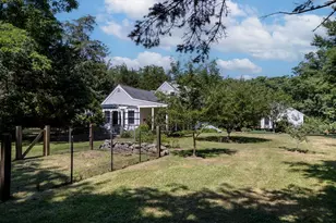 17 Harbor Rd Nk, Mattapoisett, MA 02739 - Photo 8