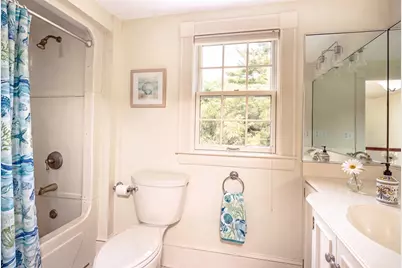 17 Harbor Road Nk, Mattapoisett, MA 02739 - Photo 36