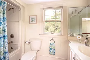 17 Harbor Rd Nk, Mattapoisett, MA 02739 - Photo 36