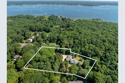17 Harbor Road Nk, Mattapoisett, MA 02739 - Photo 4