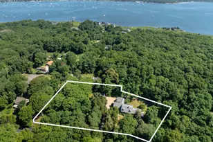17 Harbor Rd Nk, Mattapoisett, MA 02739 - Photo 4