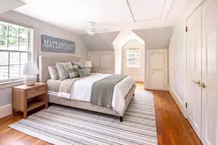 17 Harbor Rd Nk, Mattapoisett, MA 02739 - Photo 34