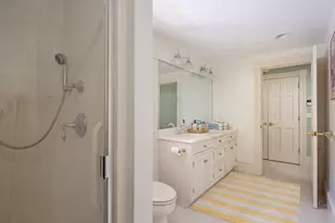 17 Harbor Rd Nk, Mattapoisett, MA 02739 - Photo 20