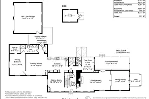 17 Harbor Rd Nk, Mattapoisett, MA 02739 - Photo 40