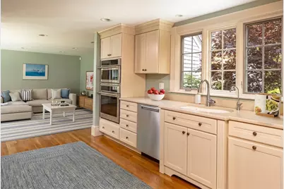 17 Harbor Road Nk, Mattapoisett, MA 02739 - Photo 14