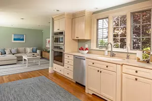 17 Harbor Rd Nk, Mattapoisett, MA 02739 - Photo 14