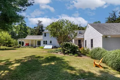 17 Harbor Road Nk, Mattapoisett, MA 02739 - Photo 6