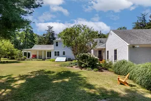 17 Harbor Rd Nk, Mattapoisett, MA 02739 - Photo 6
