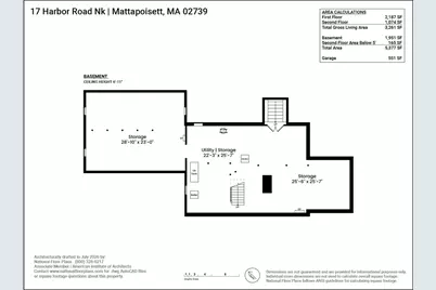 17 Harbor Road Nk, Mattapoisett, MA 02739 - Photo 42