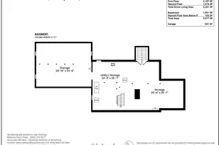 17 Harbor Rd Nk, Mattapoisett, MA 02739 - Photo 42