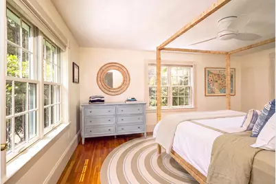 17 Harbor Road Nk, Mattapoisett, MA 02739 - Photo 18