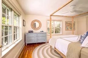 17 Harbor Rd Nk, Mattapoisett, MA 02739 - Photo 18