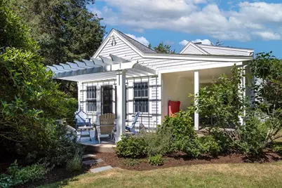 17 Harbor Road Nk, Mattapoisett, MA 02739 - Photo 10