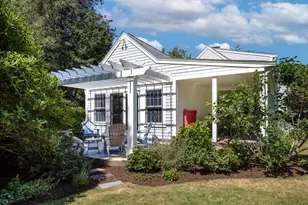 17 Harbor Rd Nk, Mattapoisett, MA 02739 - Photo 10