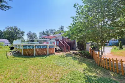 155 Dunnbrook Rd, East Brookfield, MA 01515 - Photo 36