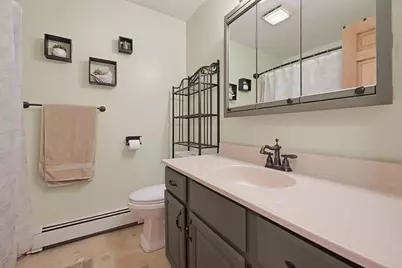 155 Dunnbrook Rd, East Brookfield, MA 01515 - Photo 26